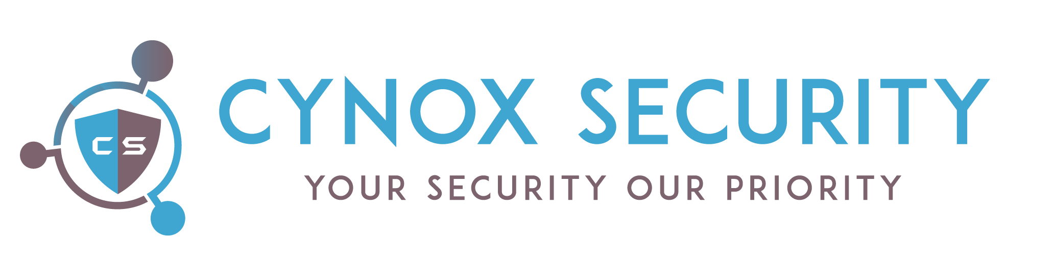 Cynox Security